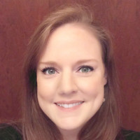 Jennifer Leonard