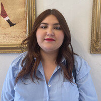 Lizeth Guadalupe Leal Macías