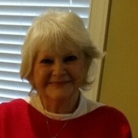 Ann Siegrist