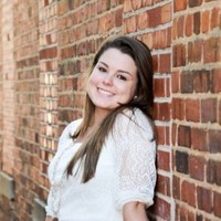 Kaitlyn Conner
