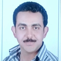 mahmoud adel