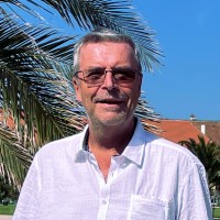 Jens Warbeck