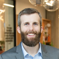Ryan Watson, P.E.