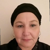 Jo Avraam