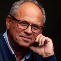 Ton Van Wijnen