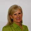 Stephanie Russell