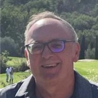 Horst Jacoby