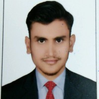 Fayzan Raees