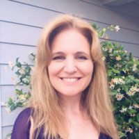 Janelle Profant 352-225-4653