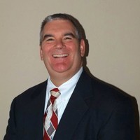John Avera, MSSE