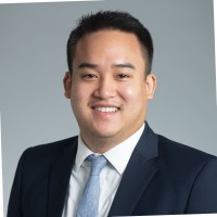 Michael Ton