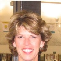 Diane Jones