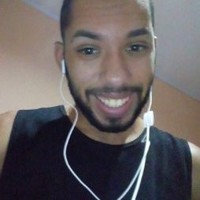 Victor Bastos