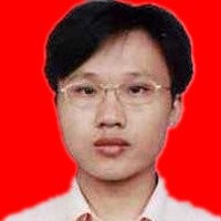 xiaoguang guo