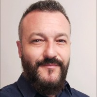 Costel Cioaca