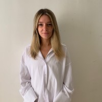 Clara Balestrieri