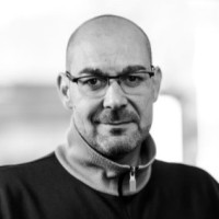 Max Hansen