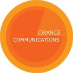 Orange Communications
