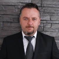 Kadir TEPE