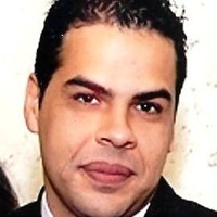 Marcos Rocha
