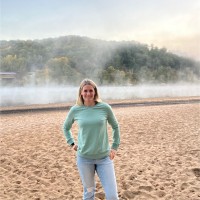 Debra Wall