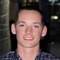 Max Wuensch
