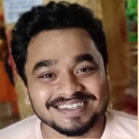 Rakesh Devadiga