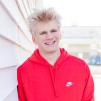 Jackson Hampton