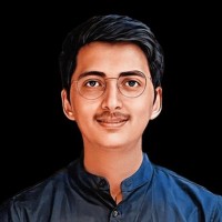 Sujit K Sen