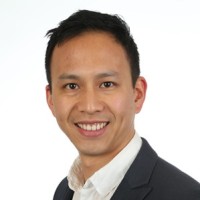 John Truong
