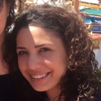 Sepideh Tajadod