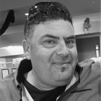 Kevin Agius