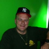 Rich Houdek