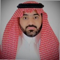 Ayman Alharbi