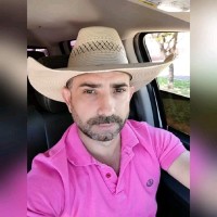 ODAIR ROBERTO DOS SANTOS DE OLIVERIA