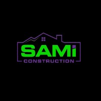 Sami Construction