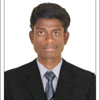 jayaram Kumar