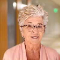 Phyllis Mickschutz