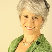 Janet Bradford
