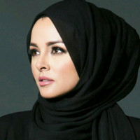 Nancy Qwareeq