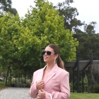 Marta Fonseca
