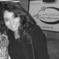 Imane LOUATI