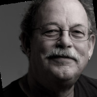Rick Davis