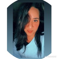 Esraa Badr