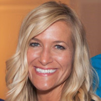 Seneca Bowers