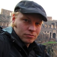 Ari Niemi