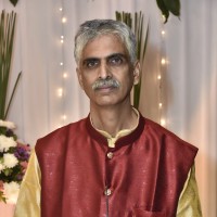 Nilesh Narkar