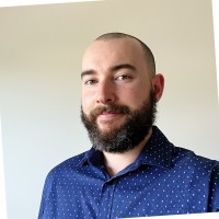 Ben Hodges