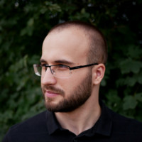 Adam Vilč