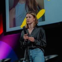 Elisa Höer